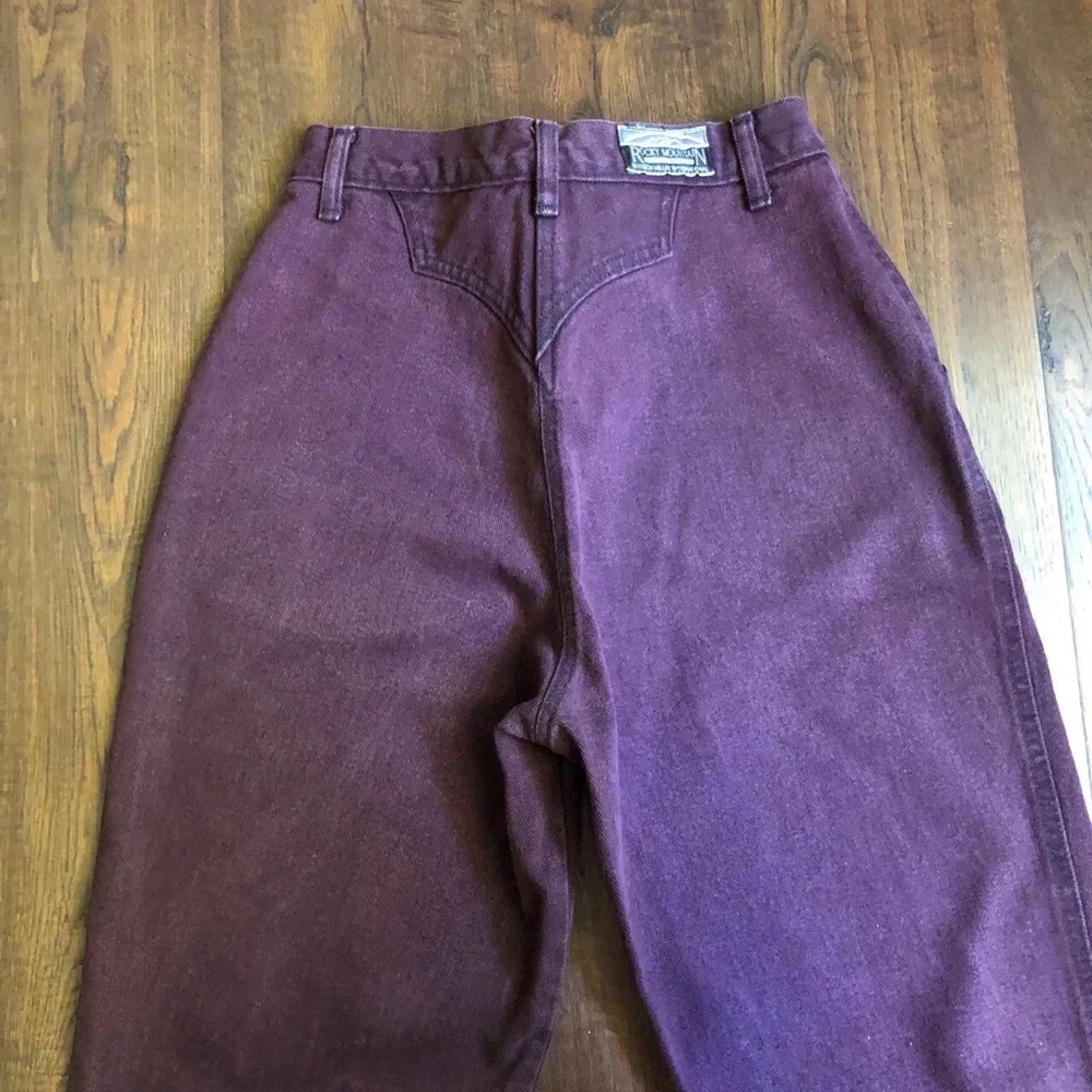 Sold on Depop 🩷🩷🩷 - Picture 2 of 4